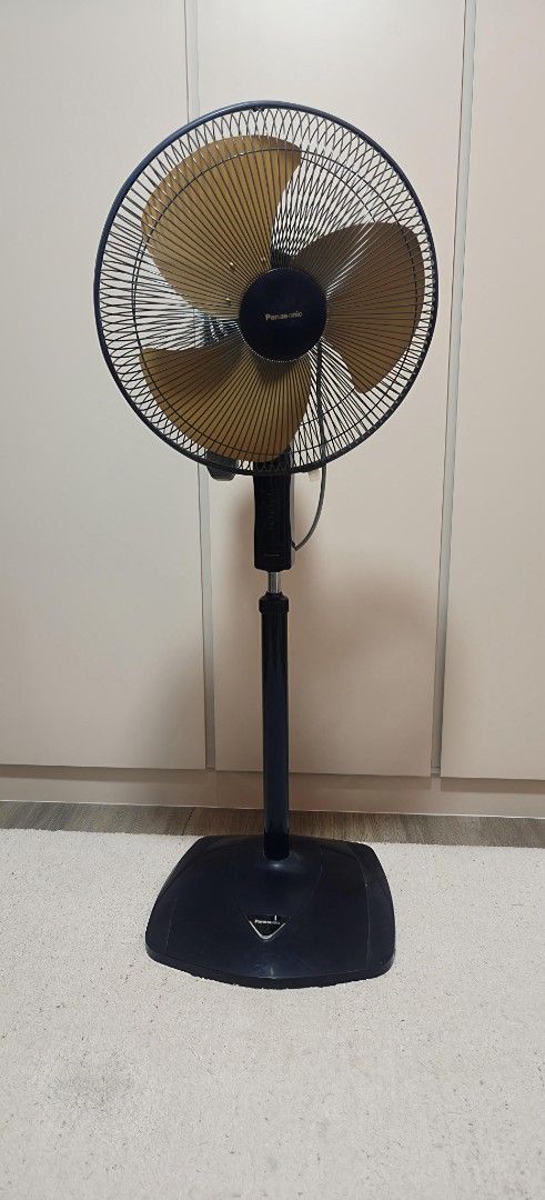 Panasonic64885270324610110