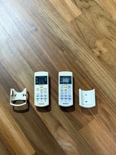 (Category: ) located in . Submitted by meimei7 (Listing ID 1380615518, Image 1). Description: .