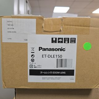 （分類：）位於 。 由 dolphin_idy 提交（商品編號 1380619009，圖片 1）。簡介： 。