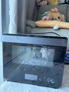 （分類：）位於 。 由 chubbbbbbbbl 提交（商品編號 1380583346，圖片 1）。簡介： 。