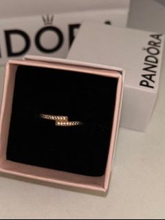 (Category: ) located in . Submitted by farahprelovedforu (Listing ID 1378119980, Image 1). Description: .