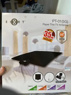 （分類：）位於 。 由 baba_li 提交（商品編號 1380595068，圖片 1）。簡介： 。