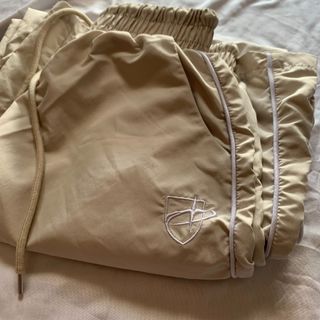 (Category: ) located in . Submitted by preloved_hn (Listing ID 1380687958, Image 1). Description: .