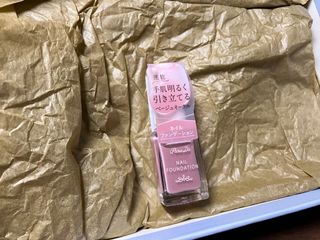 由 tifgannnnn (刊登 ID 1380642093，圖片 1) 提交，位於 的 (類別：)，說明：。