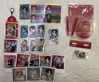 (Category: ) located in . Submitted by kisanyagi (Listing ID 1380571013, Image 1). Description: .