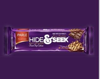 (Category: ) located in . Submitted by mannafoodsco (Listing ID 1380534058, Image 1). Description: .