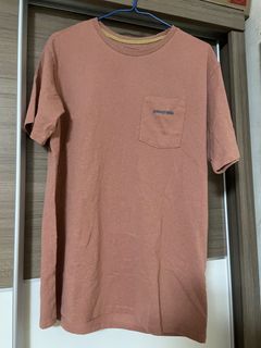 (分類:)位於 。 由 juuuuudyb 提交(商品編號 1380665579,圖片 1)。簡介: 。
