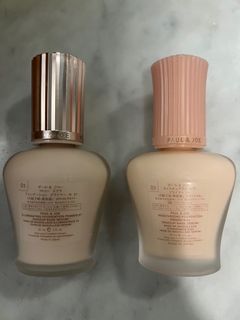 由 limiyo121830300 (刊登 ID 1380651393，圖片 1) 提交，位於 的 (類別：)，說明：。