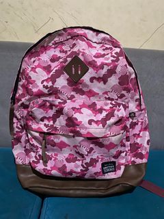 (Kategori: ) berada di . Dikirim oleh thriftyrose (ID iklan 1380620901, Gambar 1). Deskripsi: .