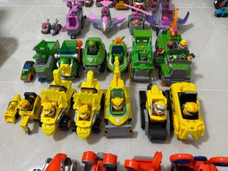 (Category: ) located in . Submitted by xhlc_17 (Listing ID 1380639238, Image 1). Description: .