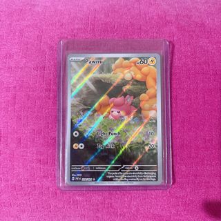 (Category: ) located in . Submitted by zecaesarsalad (Listing ID 1380660322, Image 1). Description: .