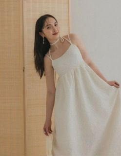 由 jcv6t4jdn827210 (刊登 ID 1380629236，圖片 1) 提交，位於 的 (類別：)，說明：。