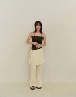 由 chang477 (刊登 ID 1380504060，圖片 1) 提交，位於 的 (類別：)，說明：。