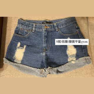 由 lt160 (刊登 ID 1380547054，圖片 1) 提交，位於 的 (類別：)，說明：。