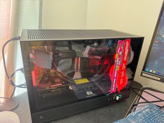 (Category: ) located in . Submitted by firdausz97 (Listing ID 1380509787, Image 1). Description: .