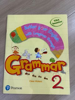 （分類：）位於 。 由 ginnygut 提交（商品編號 1380673124，圖片 1）。簡介： 。