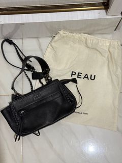 (Kategori: ) berada di . Dikirim oleh sarahalfa02393 (ID iklan 1380532882, Gambar 1). Deskripsi: .