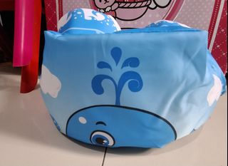 (Kategori: ) berada di . Dikirim oleh theloveovers (ID iklan 1380563453, Gambar 1). Deskripsi: .