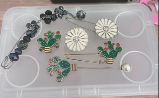 (Kategori: ) berada di . Dikirim oleh secondhand3110 (ID iklan 1380598697, Gambar 1). Deskripsi: .