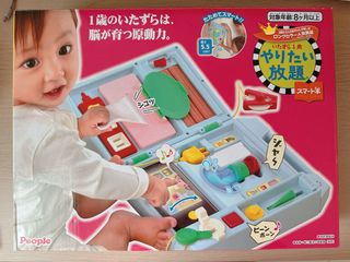 由 betty8505252003 (刊登 ID 1380586177，圖片 1) 提交，位於 的 (類別：)，說明：。
