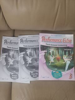 （分類：）位於 。 由 catcoco 提交（商品編號 1380638159，圖片 1）。簡介： 。
