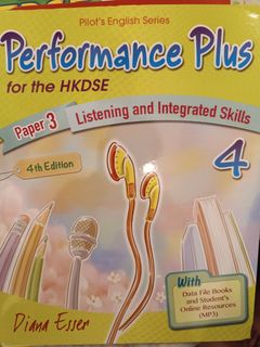 （分類：）位於 。 由 miiiiiirice 提交（商品編號 1380667105，圖片 1）。簡介： 。