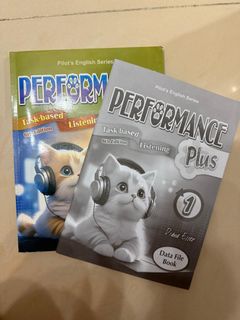 （分類：）位於 。 由 sorrylol 提交（商品編號 1380644563，圖片 1）。簡介： 。