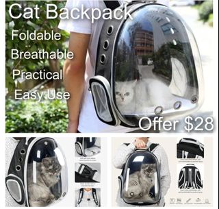 (Category: ) located in . Submitted by petstyle888 (Listing ID 1380587690, Image 1). Description: .