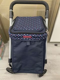（分類：）位於 。 由 hasum 提交（商品編號 1380614110，圖片 1）。簡介： 。