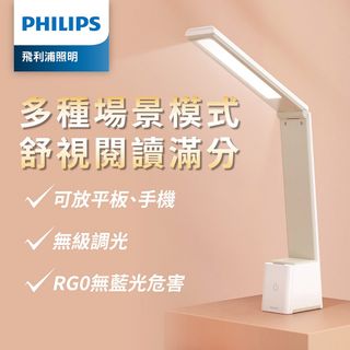 由 riscozu (刊登 ID 1380687554，圖片 1) 提交，位於 的 (類別：)，說明：。