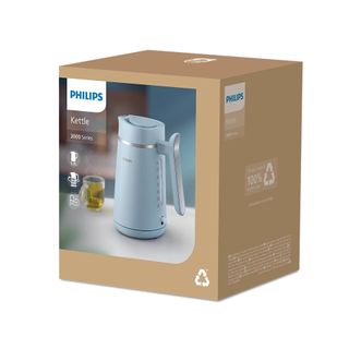 (Category: ) located in . Submitted by supplyanything (Listing ID 1380622450, Image 1). Description: .