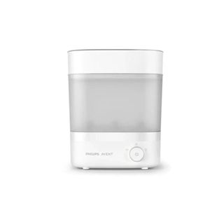 (Category: ) located in . Submitted by cheap_clearance_sale (Listing ID 1380525708, Image 1). Description: .