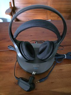 (Category: ) located in . Submitted by miss_jm (Listing ID 1380597993, Image 1). Description: .