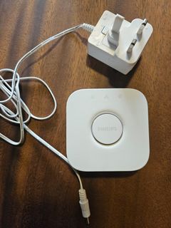 (Category: ) located in . Submitted by goh_72 (Listing ID 1380610757, Image 1). Description: .