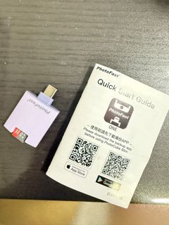 （分類：）位於 。 由 margery317 提交（商品編號 1380665848，圖片 1）。簡介： 。