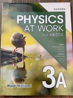（分類：）位於 。 由 mayc111 提交（商品編號 1380538814，圖片 1）。簡介： 。