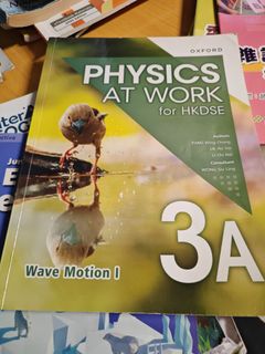 （分類：）位於 。 由 chuwh 提交（商品編號 1380634619，圖片 1）。簡介： 。