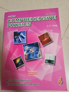 （分類：）位於 。 由 546893 提交（商品編號 1380662683，圖片 1）。簡介： 。