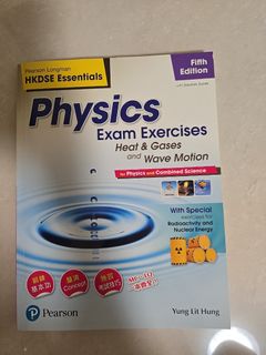 （分類：）位於 。 由 546893 提交（商品編號 1380663001，圖片 1）。簡介： 。