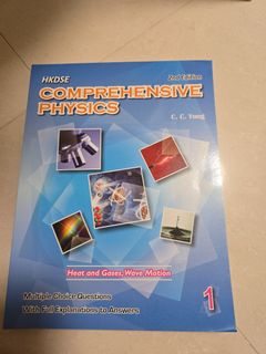 （分類：）位於 。 由 546893 提交（商品編號 1380662016，圖片 1）。簡介： 。