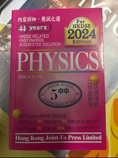 （分類：）位於 。 由 iamctyyy 提交（商品編號 1380648316，圖片 1）。簡介： 。