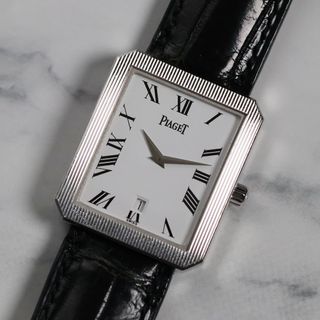 Piaget Collection item 2