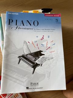 （分類：）位於 。 由 janet2025 提交（商品編號 1378551770，圖片 1）。簡介： 。