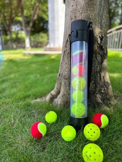 (Category: ) located in . Submitted by evolvetennis7979 (Listing ID 1380582880, Image 1). Description: .