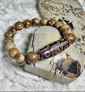 (Category: ) located in . Submitted by dazzling_crystals (Listing ID 1380496169, Image 1). Description: .