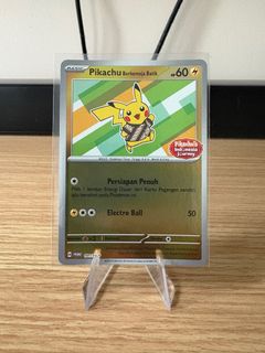 (Category: ) located in . Submitted by sdqqi (Listing ID 1380598159, Image 1). Description: .