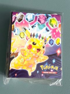 (Category: ) located in . Submitted by spideo (Listing ID 1380623659, Image 1). Description: .