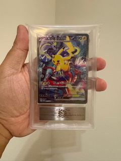 (Category: ) located in . Submitted by td88s (Listing ID 1380664059, Image 1). Description: .