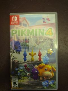 (Category: ) located in . Submitted by techgamesnlights.sg (Listing ID 1380602647, Image 1). Description: .