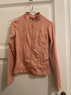 (Category: ) located in . Submitted by leiaspe (Listing ID 1380666219, Image 1). Description: .